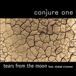Conjure One - Center of the Sun