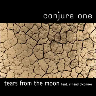 Center of the Sun (Solarstone's Chilled Out Remix) by Conjure One & Solarstone song reviws