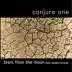 Center of the Sun (Solarstone's Chilled Out Remix) song reviews