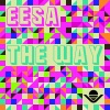 The Way - Single