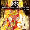 Baby Blues: Enfance et musique