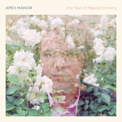 Apex Manor - Coming To