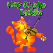 Hey Diddle Diddle artwork