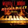 Rockabilly Piano Boogie