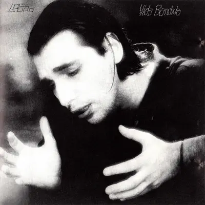 Vida Bandida - Lobão