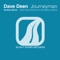 Journeyman (ReOrder Remix) - Dave Deen lyrics