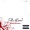 Bulimic (Home Demo) - The Used lyrics