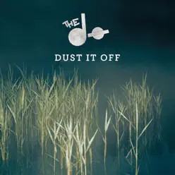 Dust It Off - EP - The Dø