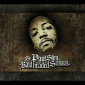 St. Paul Slim - The Look