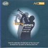 Harry James - Velvet Moon