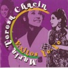 María Teresa Chacín - Al Maestro Con Cariño (To Sir With Love)