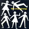 The Real Group album lyrics, reviews, download