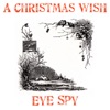 A Christmas Wish - EP