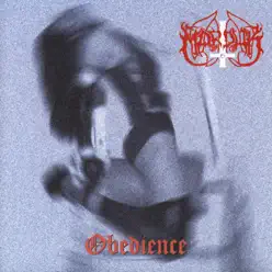 Obedience - EP - Marduk