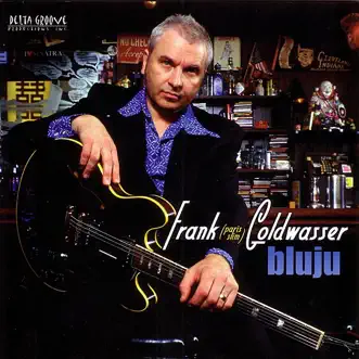 Homesick Blues by Frank Goldwasser song reviws