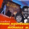 Kibangou cover