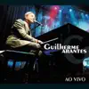 Guilherme Arantes: Ao Vivo album lyrics, reviews, download