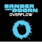 Overflow (Original Mix) - Single