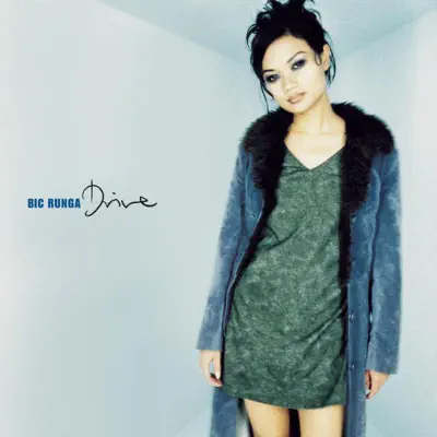 Drive - Bic Runga