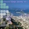 Electro Lounge Journey, Vol. 1, 2009