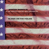 Wynton Marsalis - You Don't Hear No Drums (Album Version)