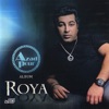 Azadpour - Dele Divooneh