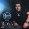 Roya - Azadpour lyrics