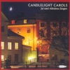 Candlelight Carols, 2005