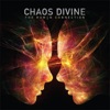 Chaos Divine
