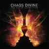 Chaos Divine