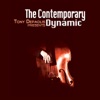 The Contemporary Dynamic (download version)