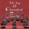 The Joy of Chanukah album lyrics, reviews, download
