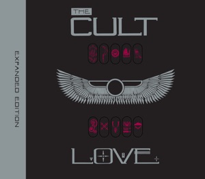 Love (Expanded Edition)