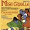 Misa Criolla: II. Gloria artwork