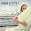 Soul Surfer (Music from the Motion Picture) - Various Artists