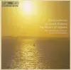 Skalkottas: 36 Greek Dances - the Return of Ulysses album lyrics, reviews, download