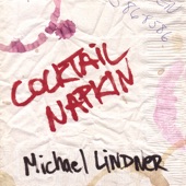 Michael Lindner - 2000 Man