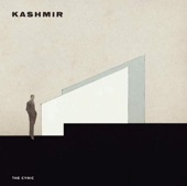 Kashmir - The Cynic