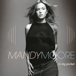 In My Pocket - Single - Mandy Moore