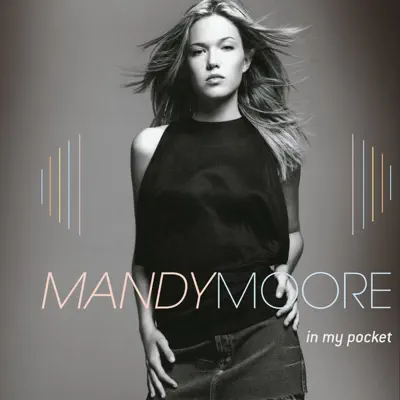 In My Pocket - Single - Mandy Moore