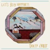 Dirty Lakes - Single