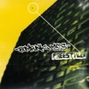 Freestyler - EP, 2000