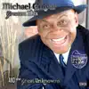 Greatest Hits & the Great Unknowns album lyrics, reviews, download