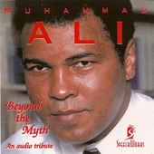 Muhammad Ali - The Ghetto Whopper