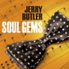 Jerry Butler - Let It Be Me