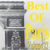 Best of Paris, Vol. 27, 2010