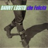 Danny Losito & Kareem Shabazz - Found Love (Radio Edit)