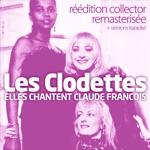 Alexandrie Alexandra