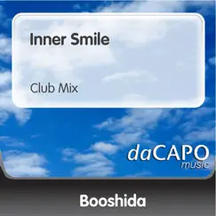 Inner Smile - Single by Booshida album reviews, ratings, credits