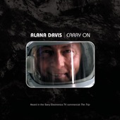 Alana Davis - Carry On - Long Version